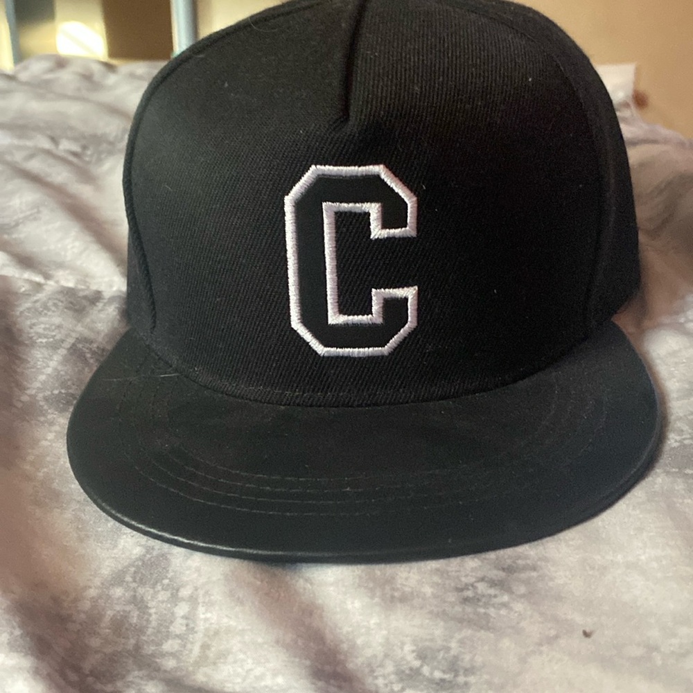 C SnapBack